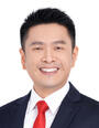 Lincoln Lim
