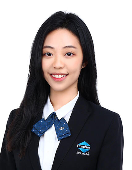 Agent Avatar