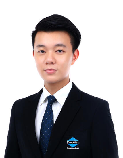 Kier Gan