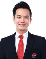 John Lee Chee Fai
