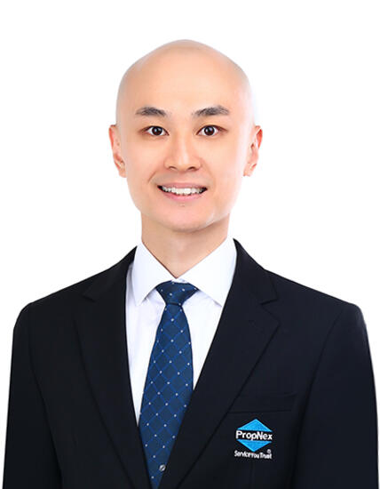 Agent Avatar