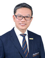 Sonny Yuen