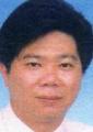 James Ng