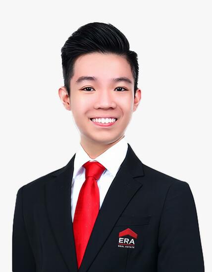 Agent Avatar