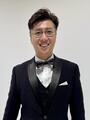 Donald Choo