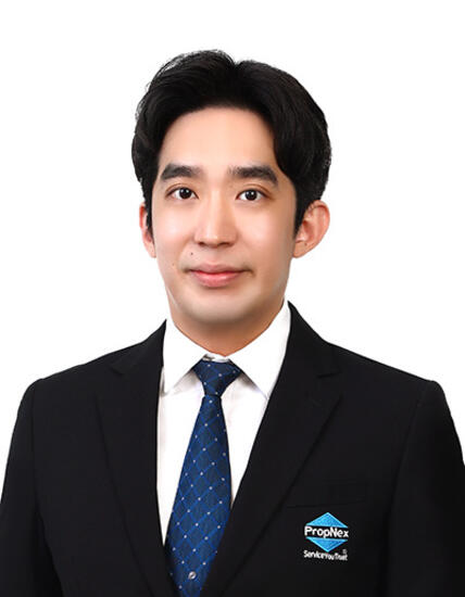 Lam Cheng Wai (Chris)