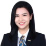 Alyssa Chow