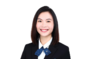 Michelle Hiang