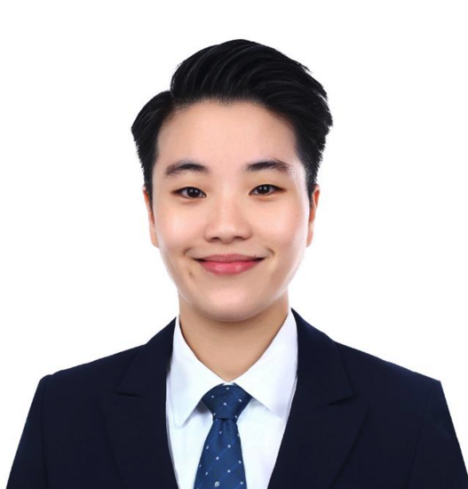 Agent Avatar