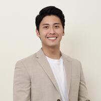 Dean Lee