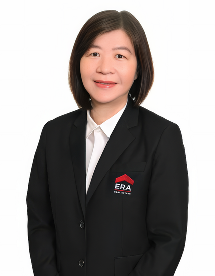 Agent Avatar