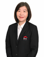 Jocelyn Tan