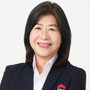 Jocelyn Tan