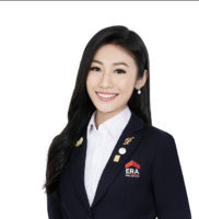 Venessa Tan