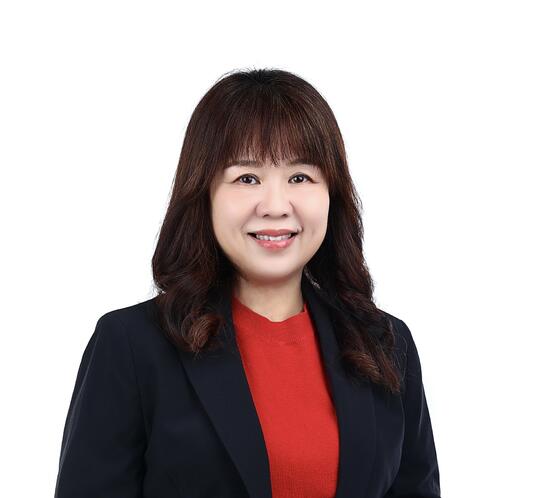 Ong Sok Hoen (Kelly)