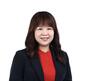 Ong Sok Hoen (Kelly)