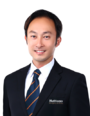 Jeff Lim