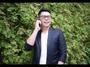 Terence Wang