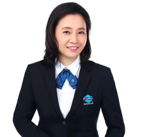 Agent Avatar