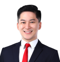 Adrian Chua