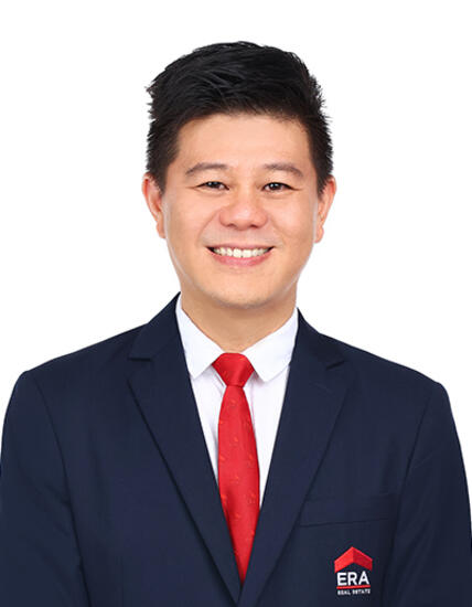 Agent Avatar