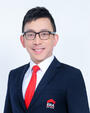 Shaun Lim