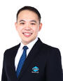 Dylan Tan