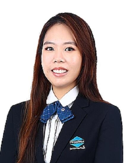 Agent Avatar