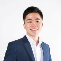 Lucas Loh