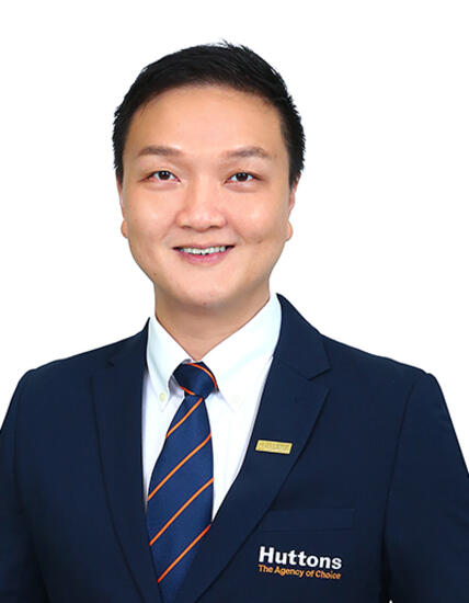Kelvin Tan