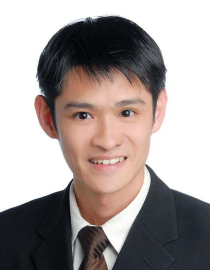 Agent Avatar