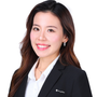 Jolene Tan