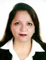Shobha Narwani