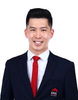 Owen Tan