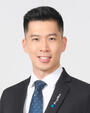 Owen Tan
