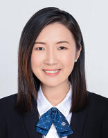 Li Ting Koh