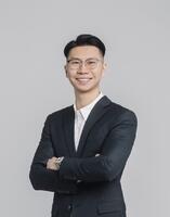 Ben Koh