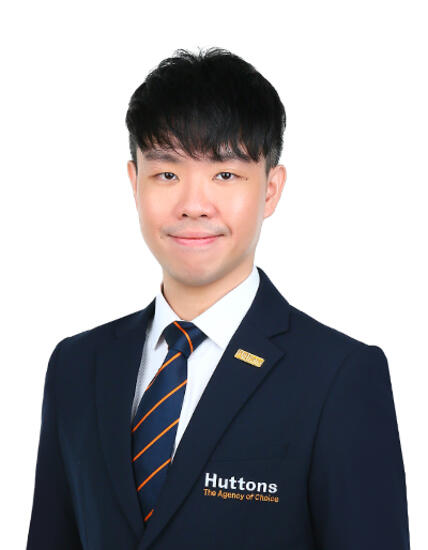 Jaden Lim