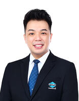 Charles Phan