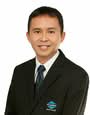 Alan Han