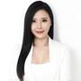 Michelle Yeo