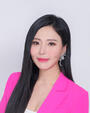 Michelle Yeo
