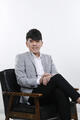 Austin Lian