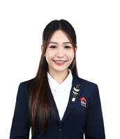 Bernice Kang Hui Ting