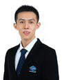 Paul Wang