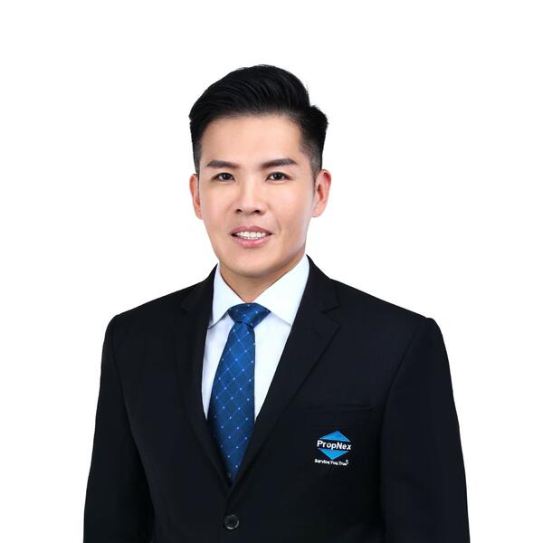 Brian Lee