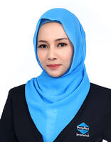Julie Realty