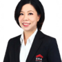 Elise Hong