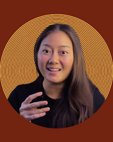 Esther Loh