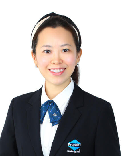 Agent Avatar